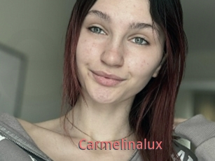 Carmelinalux