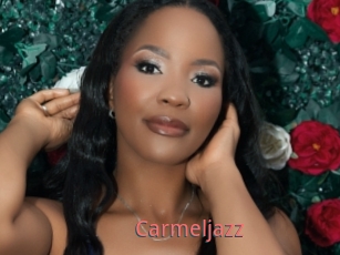 Carmeljazz