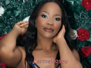 Carmelroseu