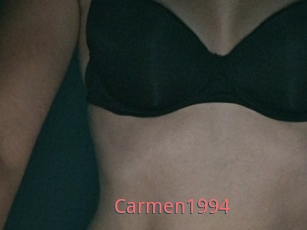 Carmen1994