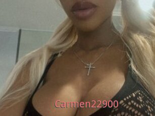 Carmen22900