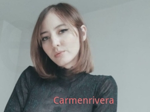 Carmenrivera