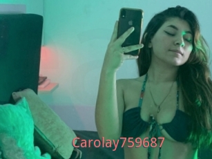 Carolay759687