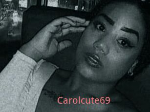 Carolcute69