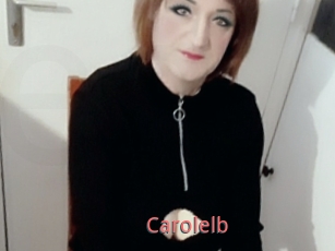 Carolelb