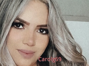 Carolg69