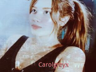 Carolgreyx