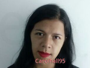 Carolhall95