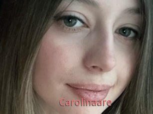 Carolinaare