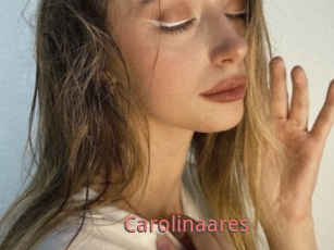 Carolinaares
