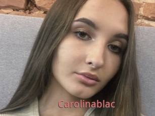 Carolinablac