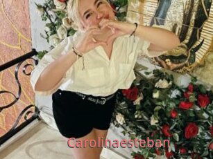 Carolinaesteban