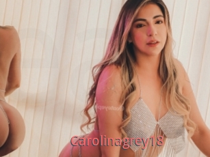 Carolinagrey18