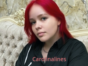 Carolinalines