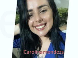 Carolinamendezs