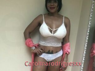 Carolinarodriguesxx