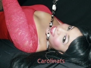 Carolinats