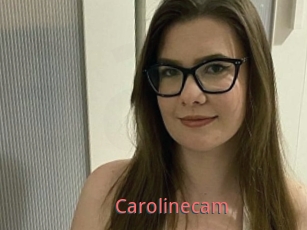 Carolinecam
