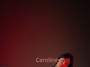 Carolinedh