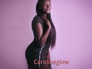 Carolineglow