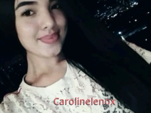 Carolinelenox