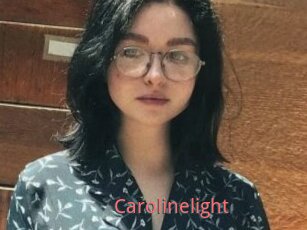 Carolinelight