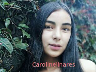 Carolinelinares