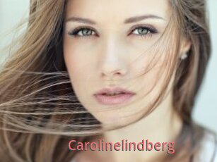 Carolinelindberg