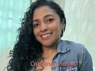 Carolineninoska