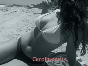 Carolineortiz