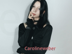 Carolineweber