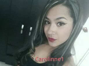 Carolinne1