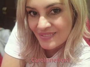 Carolinnefiotti