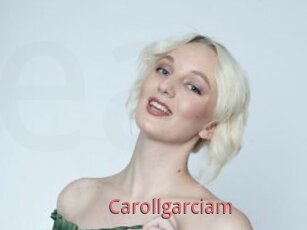 Carollgarciam