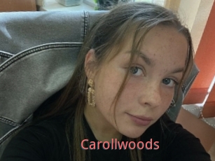 Carollwoods