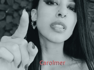 Carolmer