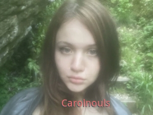 Carolnouls
