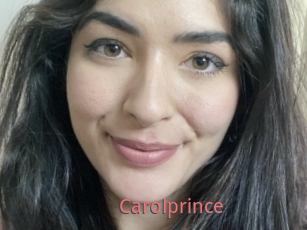 Carolprince