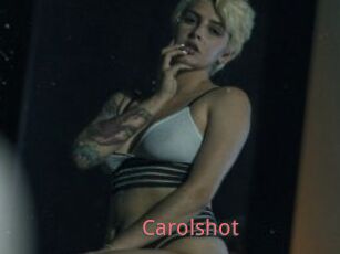 Carolshot