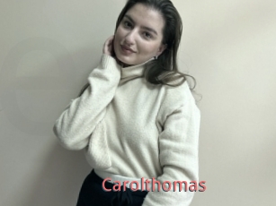 Carolthomas