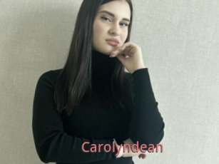 Carolyndean