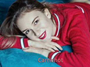 Carriehot