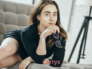 Carryx