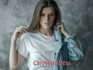 Carryyoubess