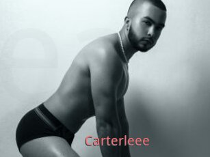 Carterleee