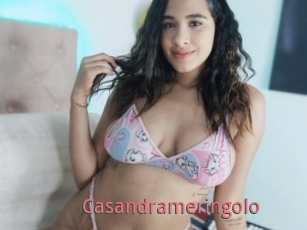 Casandrameringolo