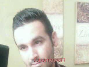 Casanova81