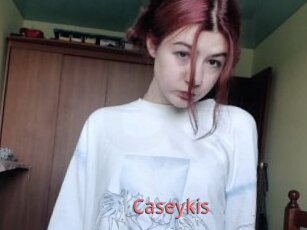 Caseykis