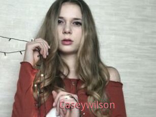 Caseywilson
