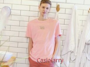 Casiolarry